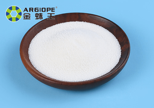 A-388 塑膠光亮劑 塑料制品增亮劑 塑膠樹脂增光劑